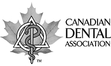 Canadian Dental Association